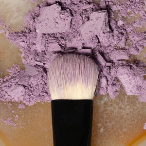 KAROLIN VAN LOON Secret Shadow Brush