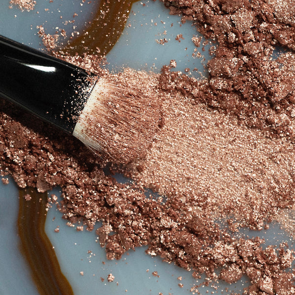 KAROLIN VAN LOON Secret Shadow Brush