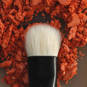 KAROLIN VAN LOON Secret Shadow Brush