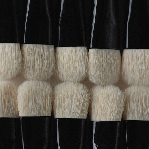 KAROLIN VAN LOON Secret Shadow Brush