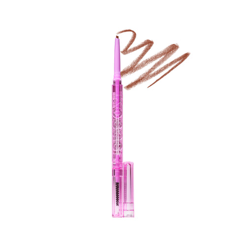 KOSAS Brow Pop auburn