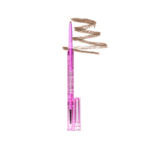 KOSAS Brow Pop soft brown