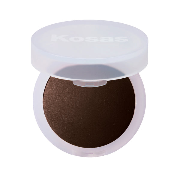 KOSAS Cloud Set Setting Powder dreamy
