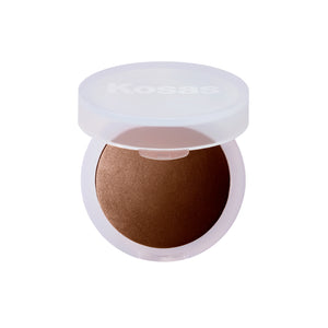 KOSAS Cloud Set Setting Powder velvety