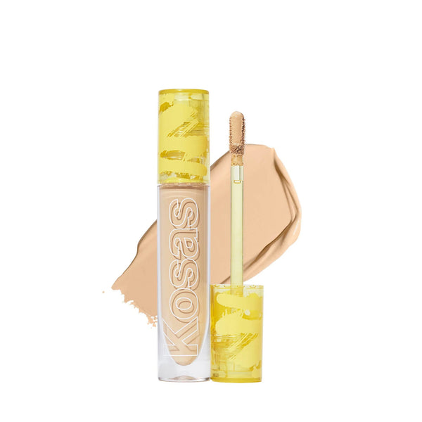 KOSAS Revealer Concealer tone 05 W