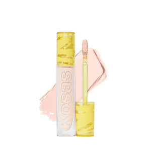 KOSAS Revealer Concealer tone 2.6 C