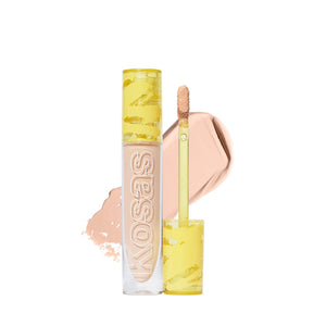 KOSAS Revealer Concealer tone 4.5 N