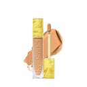 KOSAS Revealer Concealer tone 6.8 W