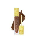 KOSAS Revealer Concealer tone 8.8 N