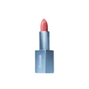 KOSAS Weightless Lip Color beach house