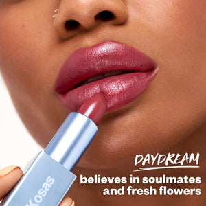 KOSAS Weightless Lip Color daydream