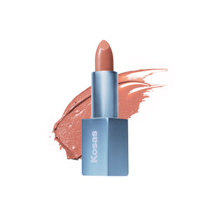 KOSAS Weightless Lip Color fantansy life