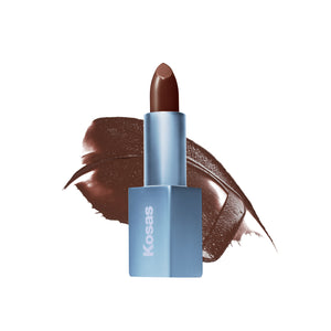 KOSAS Weightless Lip Color star subconscious