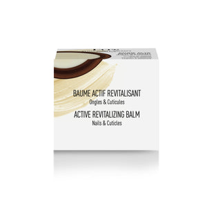 KURE BAZAAR Active Revitalizing Balm