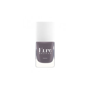 KURE BAZAAR Ardoise Nail Polish