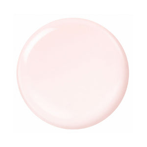 KURE BAZAAR Base Intensive