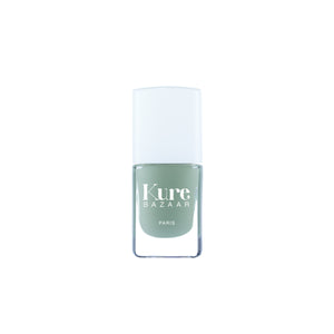 KURE BAZAAR Boyfriend Nail Polish