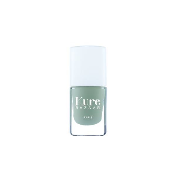 KURE BAZAAR Boyfriend Nail Polish