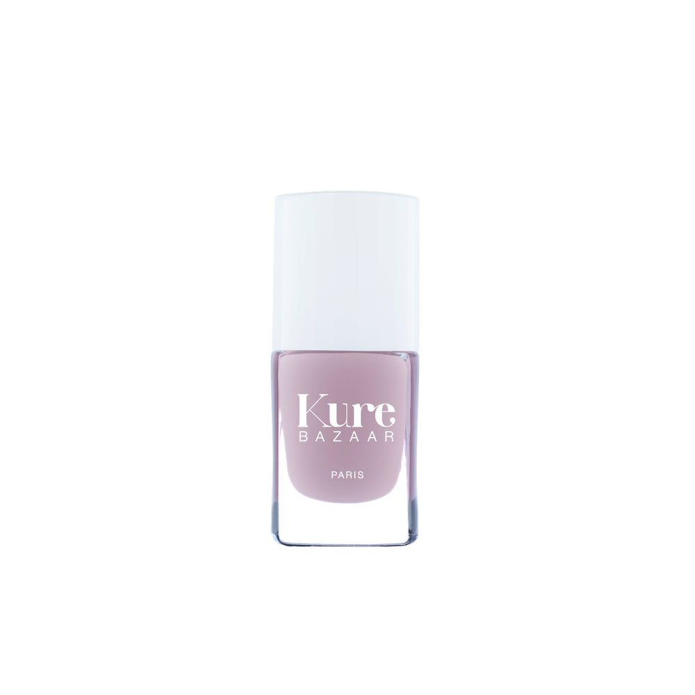 KURE BAZAAR Chloe Nail Polish
