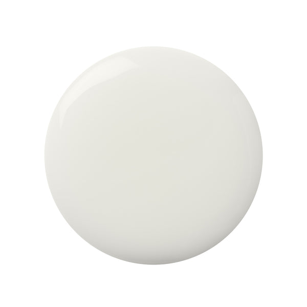 KURE BAZAAR Clean Nail Polish