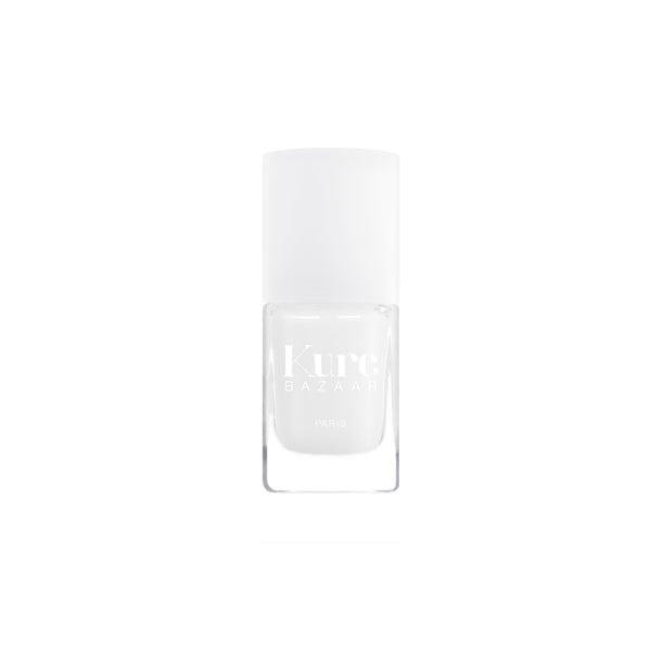 KURE BAZAAR Clean Nail Polish