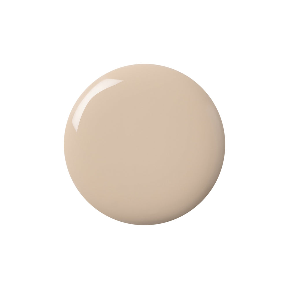 KURE BAZAAR Corso 22