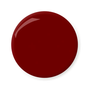 KURE BAZAAR Couture Nail Polish