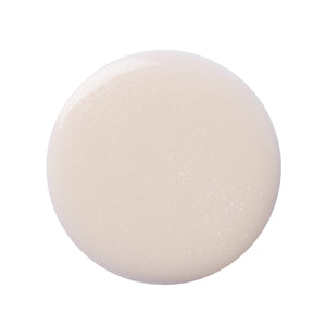 KURE BAZAAR French Eclat Nail Polish