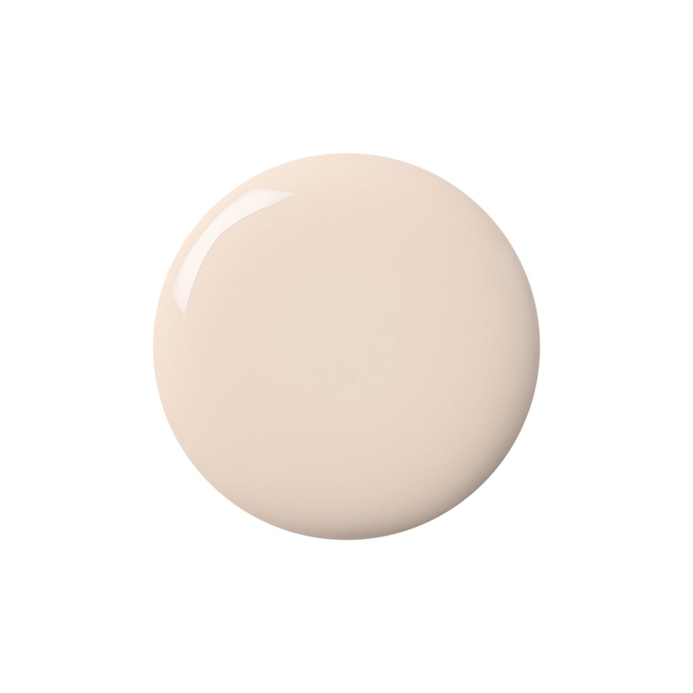 KURE BAZAAR French Nude Nail Polish