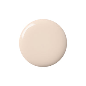 KURE BAZAAR French Nude Nail Polish