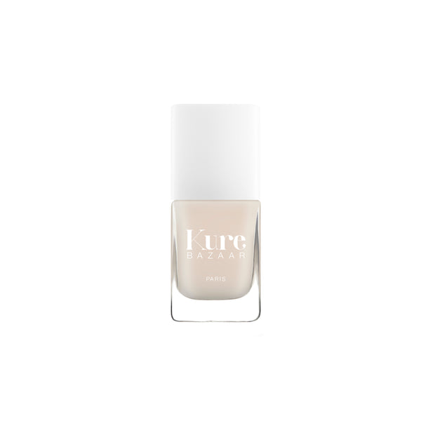 KURE BAZAAR French Nude Nail Polish