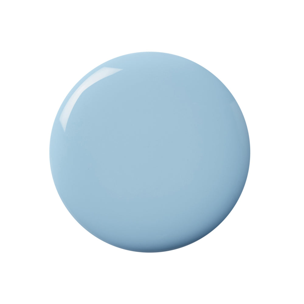 KURE BAZAAR Frenchie Nail Polish