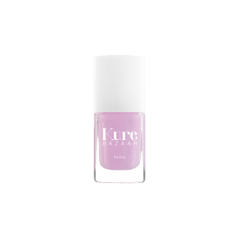 KURE BAZAAR Fuji Nail Polish