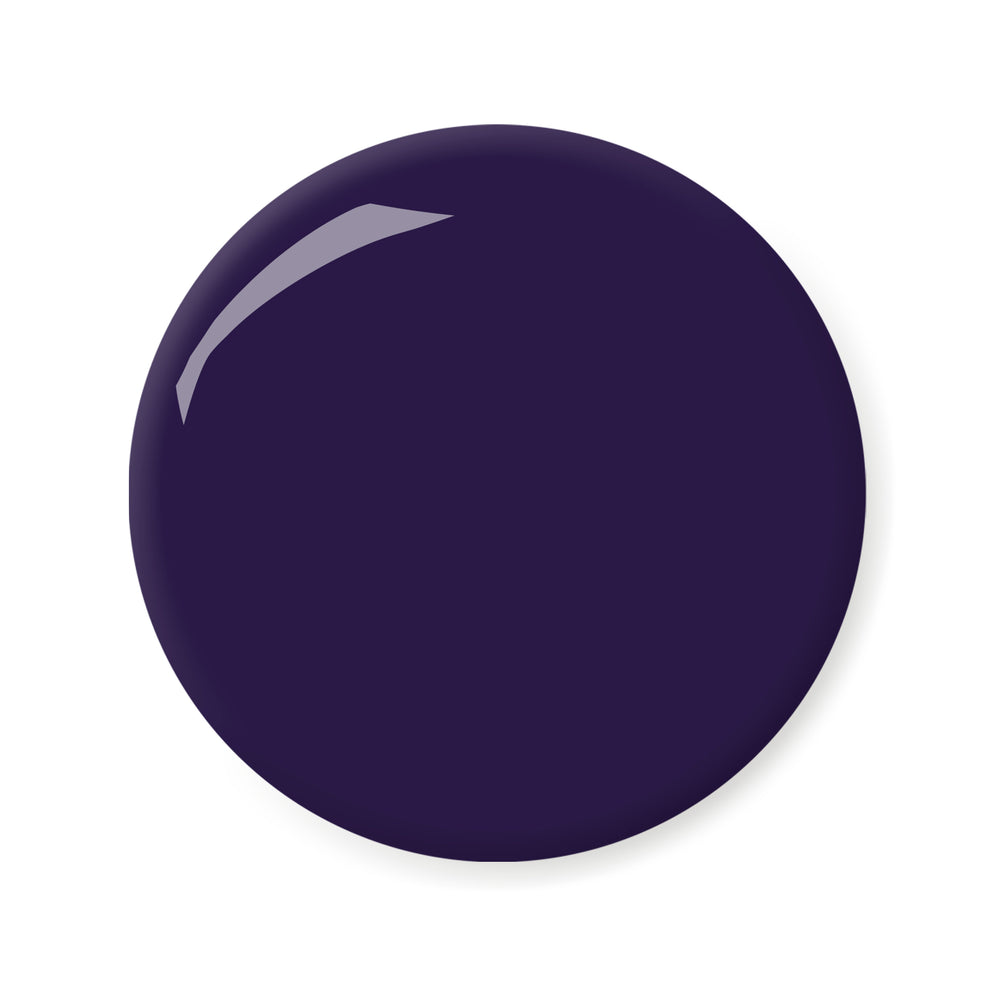 KURE BAZAAR Jazz Nail Polish