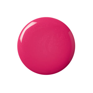 KURE BAZAAR Kelly Nail Polish