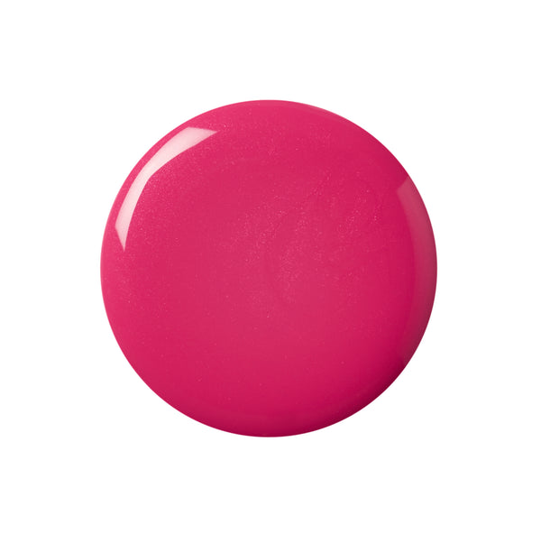 KURE BAZAAR Kelly Nail Polish