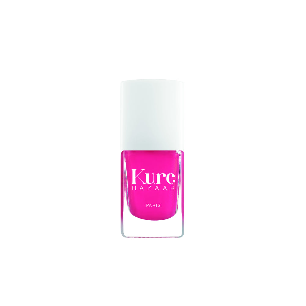 KURE BAZAAR Kelly Nail Polish