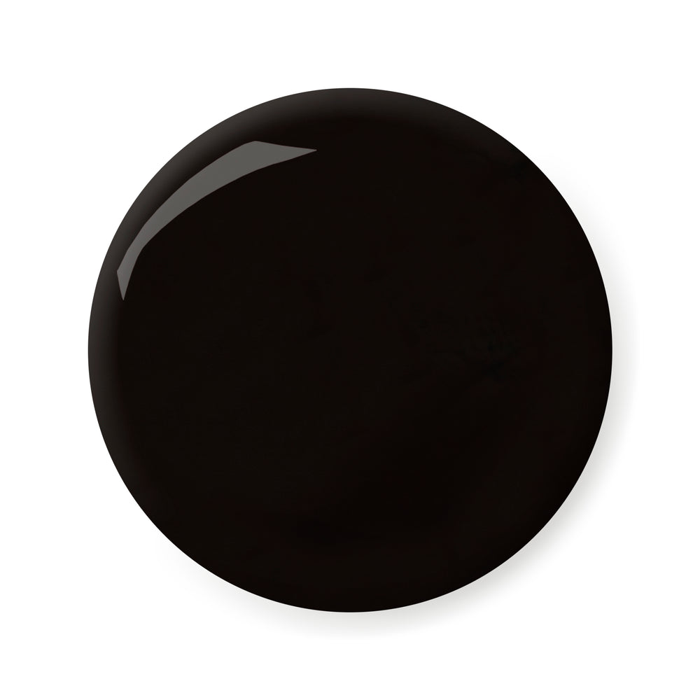 KURE BAZAAR Khol Nail Polish