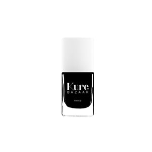 KURE BAZAAR Khol Nail Polish