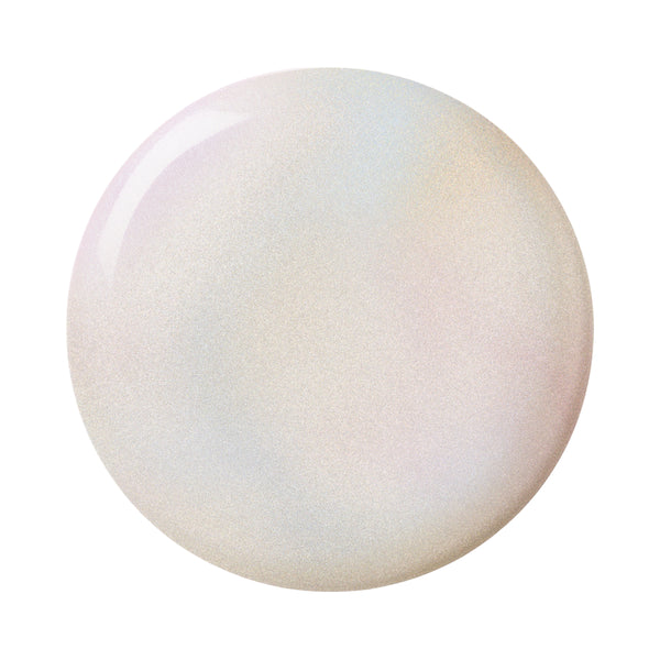 KURE BAZAAR Le Vernis Lumière Illuminateur Beige