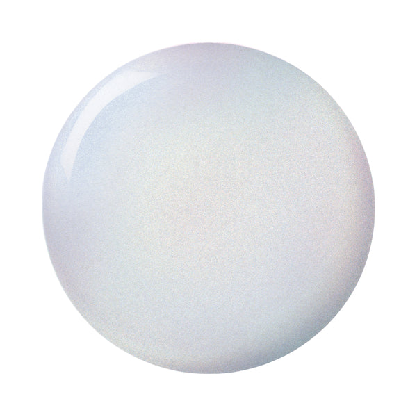 KURE BAZAAR Le Vernis Lumière Illuminateur Blanc