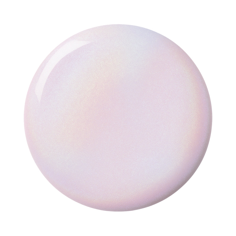 KURE BAZAAR Le Vernis Lumière Illuminateur Rose