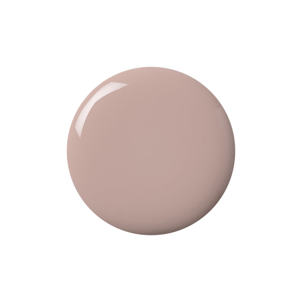 KURE BAZAAR Nomade Nail Polish