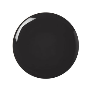 KURE BAZAAR Pepper Grey