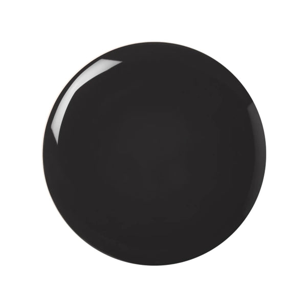 KURE BAZAAR Pepper Grey