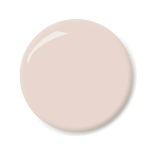 KURE BAZAAR Pink Glow Nail Polish