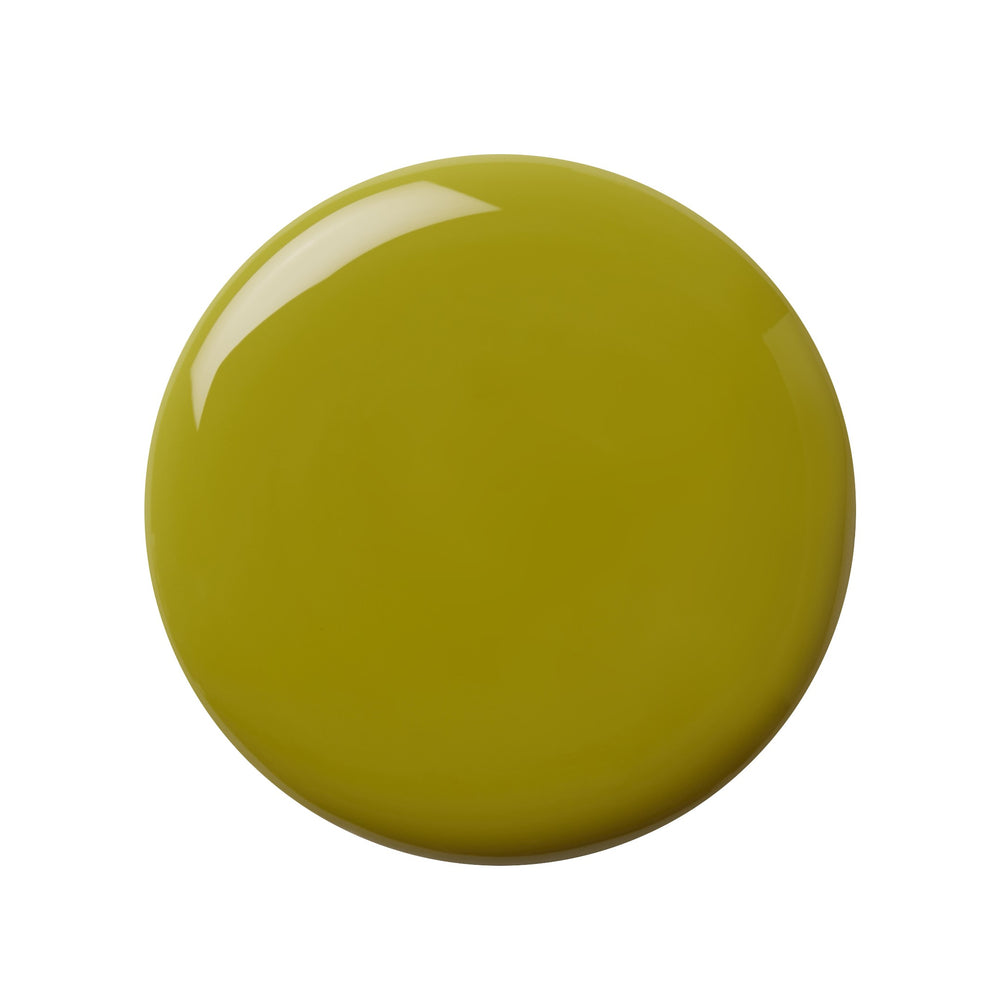 KURE BAZAAR Pistache Nail Polish