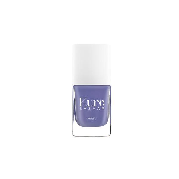 KURE BAZAAR Provence Nail Polish
