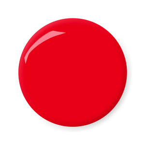 KURE BAZAAR Pulp Nail Polish