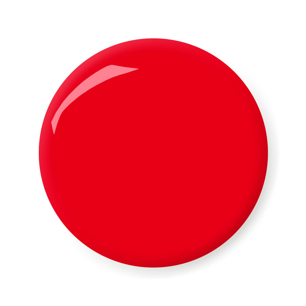 KURE BAZAAR Pulp Nail Polish